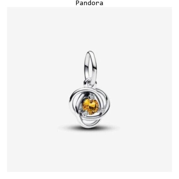 Pandora Jewelry - Pandora charms